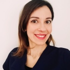 Dott.ssa Francesca Marro