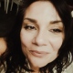 Elena Fattorusso