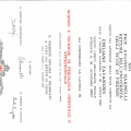 Ingrandire l'immagine: certificate 5