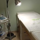Centro Medico Prima La Salute