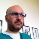 Luigi Faiola