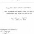 Ingrandire l'immagine: certificate 8