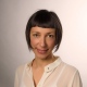 Francesca Silvera
