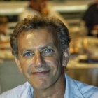 Dott. Agatino Scardaci