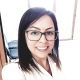 Maria Carla Farci