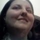 Sara Breschi