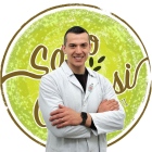 Dott. Gianmarco Giovanazzi