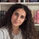 Evel Zingone