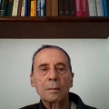 Renato Ventura, psichiatra Milano