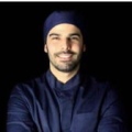 Marco Lo Forte, dentista Falcone
