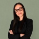 Martina Marongiu