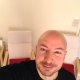 Christian Giordano