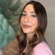 Francesca Disabato