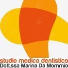 Dott.ssa Marina Da Mommio