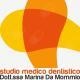 Dott.ssa Marina Da Mommio
