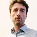 Luca Zamengo, psicologo Mestre