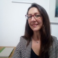 Francesca Zulian, psicoterapeuta Conegliano