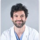 Dr. Matteo Maria Cimino