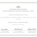 Ingrandire l'immagine: certificate 2