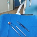 Centro odontoiatrico dentalgaia srlRoma - Centro medico odontoiatrico