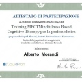 Ingrandire l'immagine: certificate 5