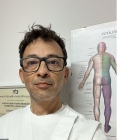 Dr. Michele Bottiglioni