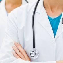 Ingrandire l'immagine: Gesuele Catalfamo, anestesista Milano