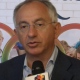 Mario Parillo