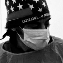 Centro odontoiatrico dott. Rolla