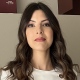 Francesca Albanese