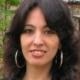 Barbara Vecchioni