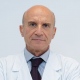 Paolo Fazio