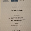 Ingrandire l'immagine: certificate 2