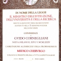 Ingrandire l'immagine: certificate 1
