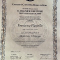 Ingrandire l'immagine: certificate 16