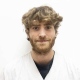 Daniele Moscetta