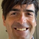 Francesco Ricci
