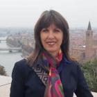 Dott.ssa Mariagrazia Facincani