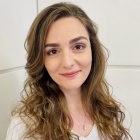 Dott.ssa Alessia Guerra