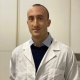 Federico Ballerio
