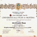 Ingrandire l'immagine: certificate 1