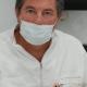 Ranieri Locatelli