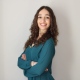 Ilaria Generali