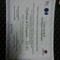 Ingrandire l'immagine: certificate 3