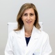 Luisa Forteleoni