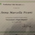 Ingrandire l'immagine: certificate 10
