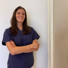 Dott.ssa Anna Tognazzi