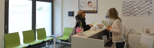 Donato Iannuzziello-2