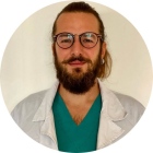 Dr. Riccardo Santini