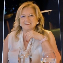 Ingrandire l'immagine: Clemente Petroccia, ginecologo Colle Sannita